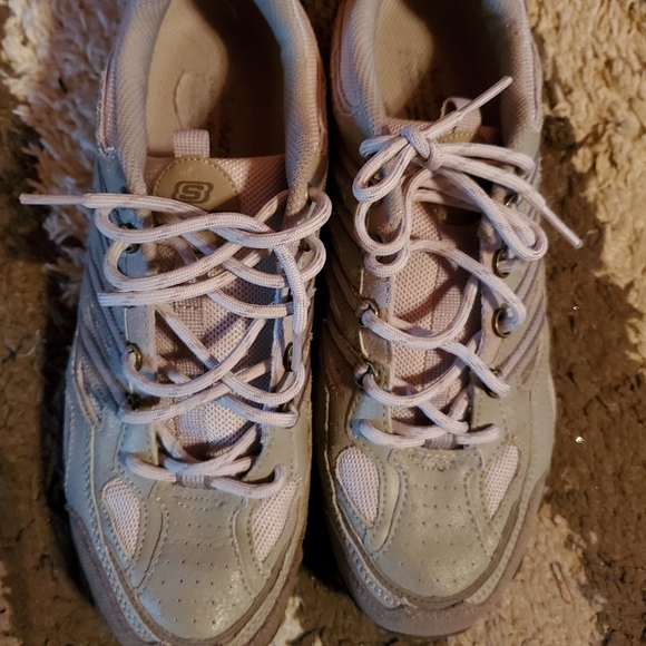 Skechers - Picture 8 of 8